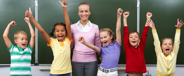 Netcole.fr : soutien scolaire gratuit et en ligne