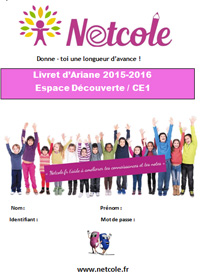 Les services Netcole suivent la pédagogie de la classe inversée