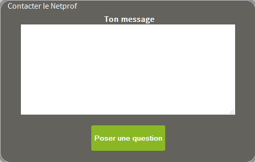 netprof