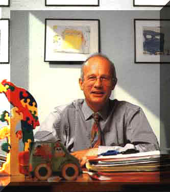 Le psychoblog de Netcole ce sont les conseils d'un pédopsychiatre scolaire