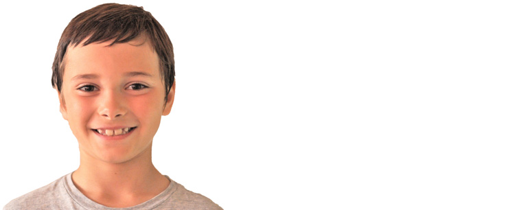 Netcole.fr : un site pour réviser en ligne