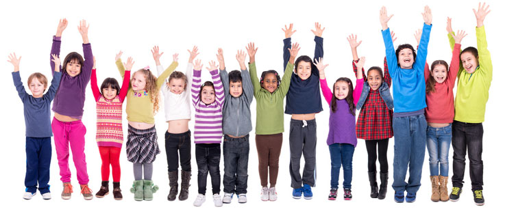 Netcole.fr : soutien scolaire gratuit et en ligne