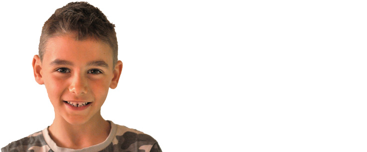 Netcole.fr : soutien scolaire gratuit et en ligne